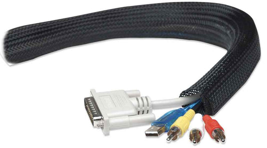 Cable FlexWrap Image 1