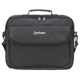 Cambridge Clamshell Notebook Bag 14.1" Image 4