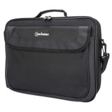 Cambridge Clamshell Notebook Bag 15.6" Image 1