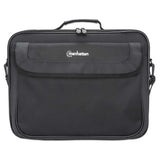 Cambridge Clamshell Notebook Bag 15.6" Image 4