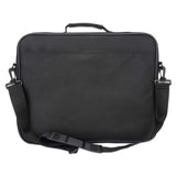 Cambridge Clamshell Notebook Bag 15.6" Image 5