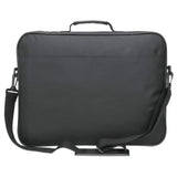 Cambridge Clamshell Notebook Bag 17.3" Image 5