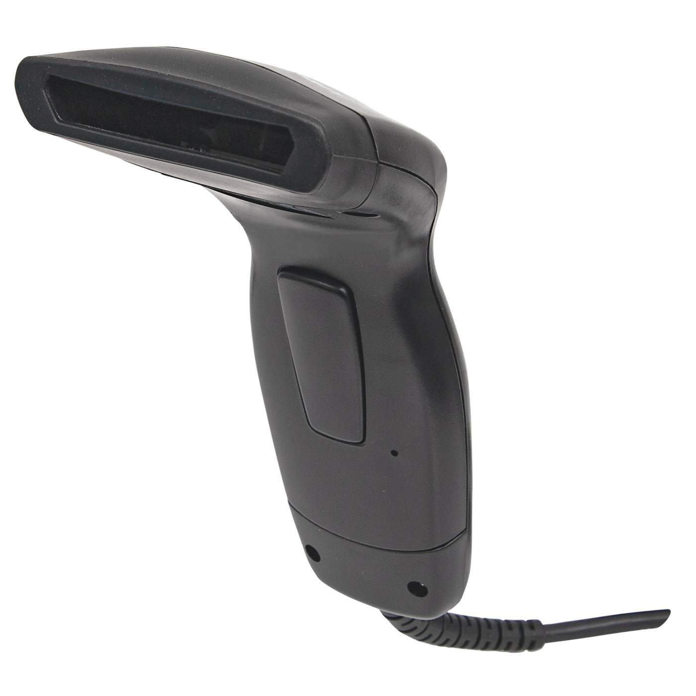 Contact CCD Barcode Scanner Image 1