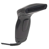 Contact CCD Barcode Scanner Image 3