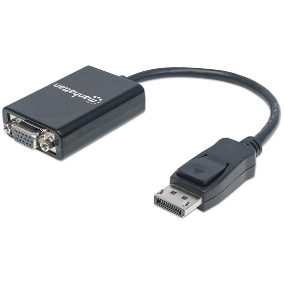 Heden - Adaptateur USB C HEDEN USB C male / HDMI F+VGA F+RJ45 HDMI 40/30HZ,  VGA 1920*1080P RJ45 1000Mbps , Gamme sachet - Câble antenne - Rue du  Commerce