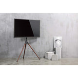 Easel Tripod TV Mount Stand Image 11