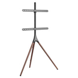 Easel Tripod TV Mount Stand Image 3