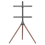 Easel Tripod TV Mount Stand Image 4
