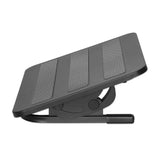 Ergonomic Adjustable Footrest Image 5