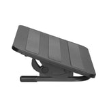 Ergonomic Adjustable Footrest Image 6