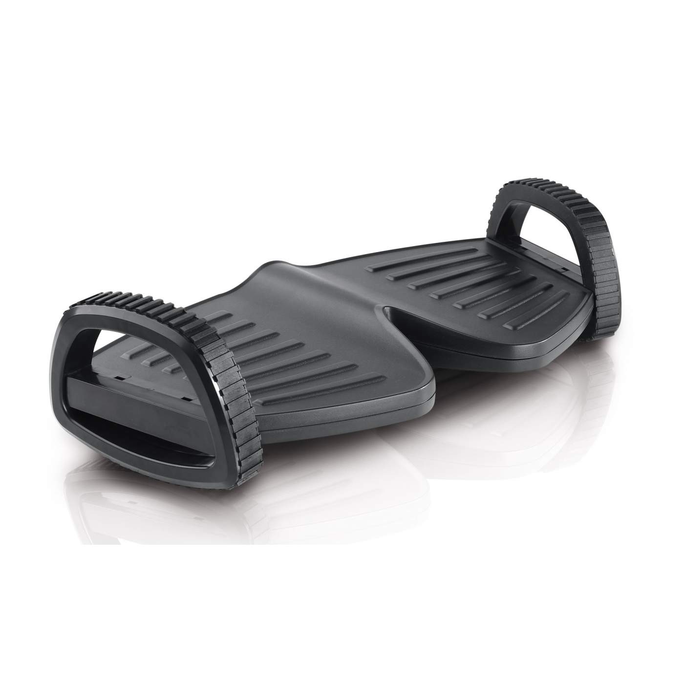 Ergonomic Foot Rocker Image 10