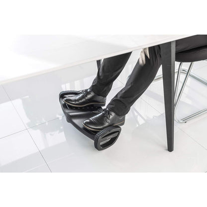 Ergonomic Foot Rocker Image 13