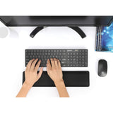 Ergonomic Wrist Rest Keyboard Pad Image 11
