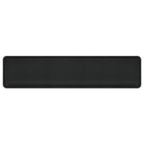 Ergonomic Wrist Rest Keyboard Pad Image 5