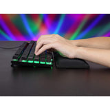 Ergonomic Wrist Rest Keyboard Pad Image 9