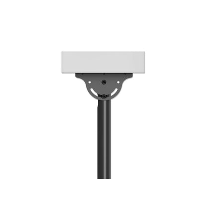 Full-motion Height-Adjustable TV Ceiling Mount Image 7