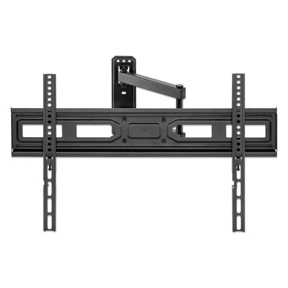 Full-Motion TV Wall Mount with Post-Leveling Adjustment Image 4