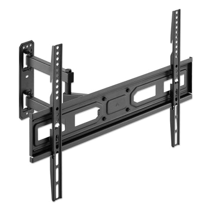 Full-Motion TV Wall Mount with Post-Leveling Adjustment Image 8