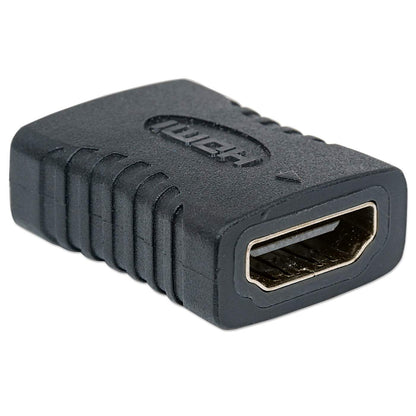 HDMI Coupler Image 3