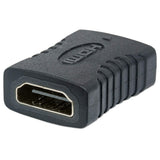 HDMI Coupler Image 4