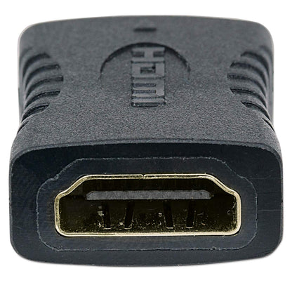 HDMI Coupler Image 7