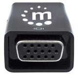 HDMI to VGA Micro Converter  Image 6