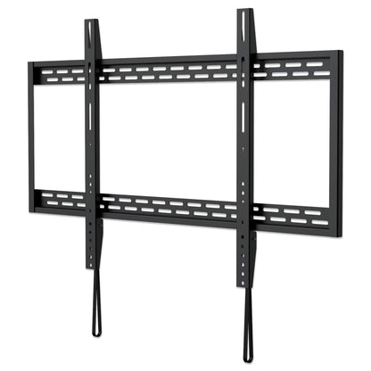 Heavy-Duty Low-Profile Large-Screen TV Wall Mount Image 1