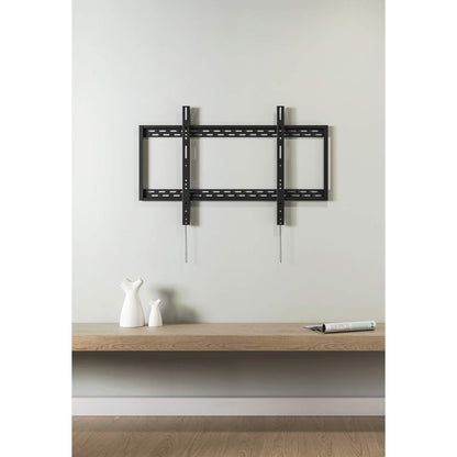 Heavy-Duty Low-Profile Large-Screen TV Wall Mount Image 7