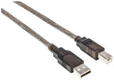 Hi-Speed USB 2.0 Active Cable Image 3