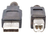 Hi-Speed USB 2.0 Active Cable Image 4