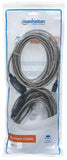 Hi-Speed USB 2.0 Active Cable Packaging Image 2
