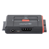 Hi-Speed USB to SATA/IDE Adapter Image 4