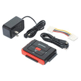 Hi-Speed USB to SATA/IDE Adapter Image 7
