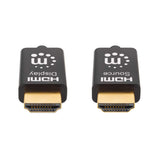 High Speed HDMI Active Optical Cable Image 3