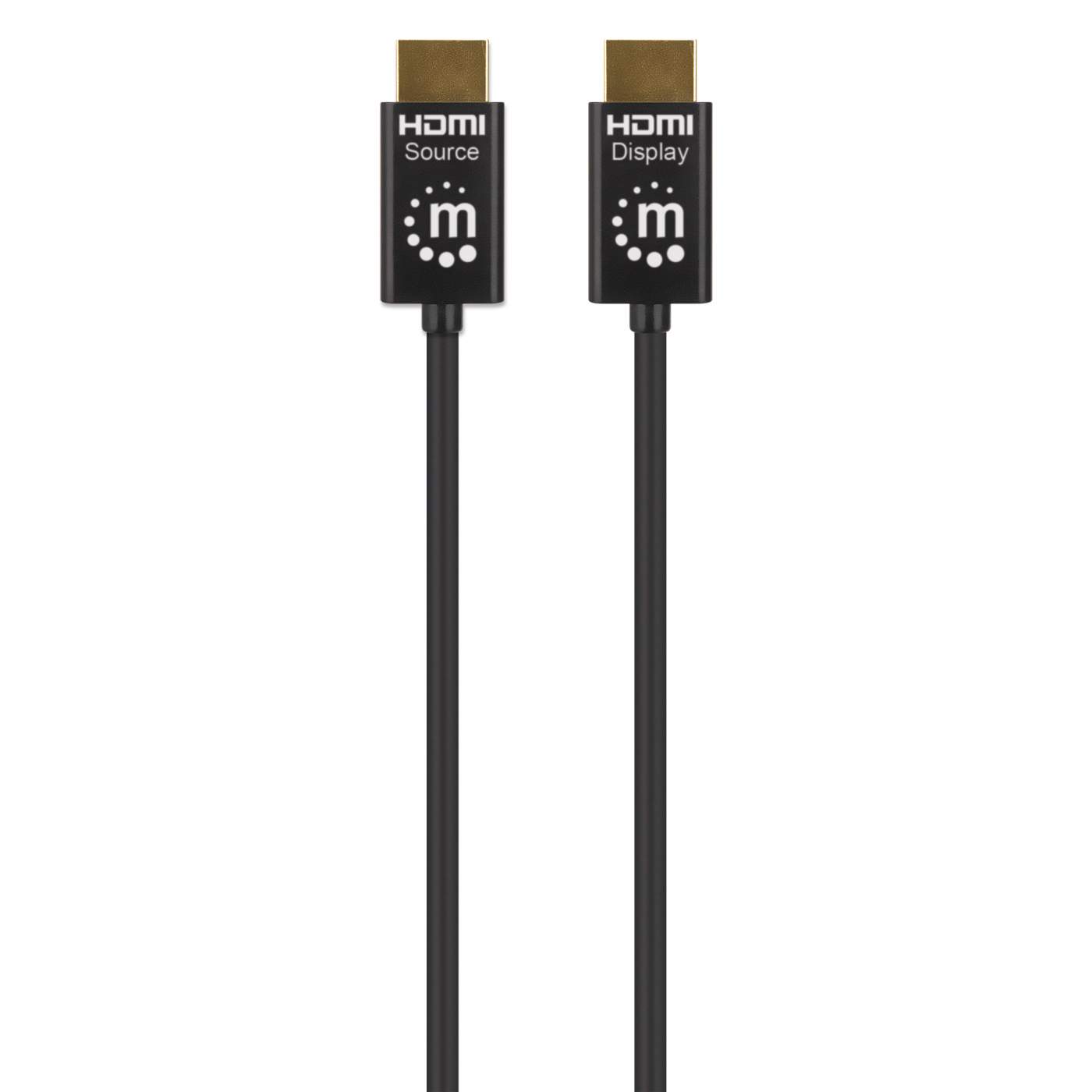 High Speed HDMI Active Optical Cable Image 4