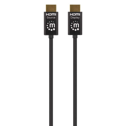 High Speed HDMI Active Optical Cable Image 4