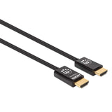 High Speed HDMI Active Optical Cable Image 2