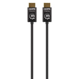High Speed HDMI Active Optical Cable Image 4