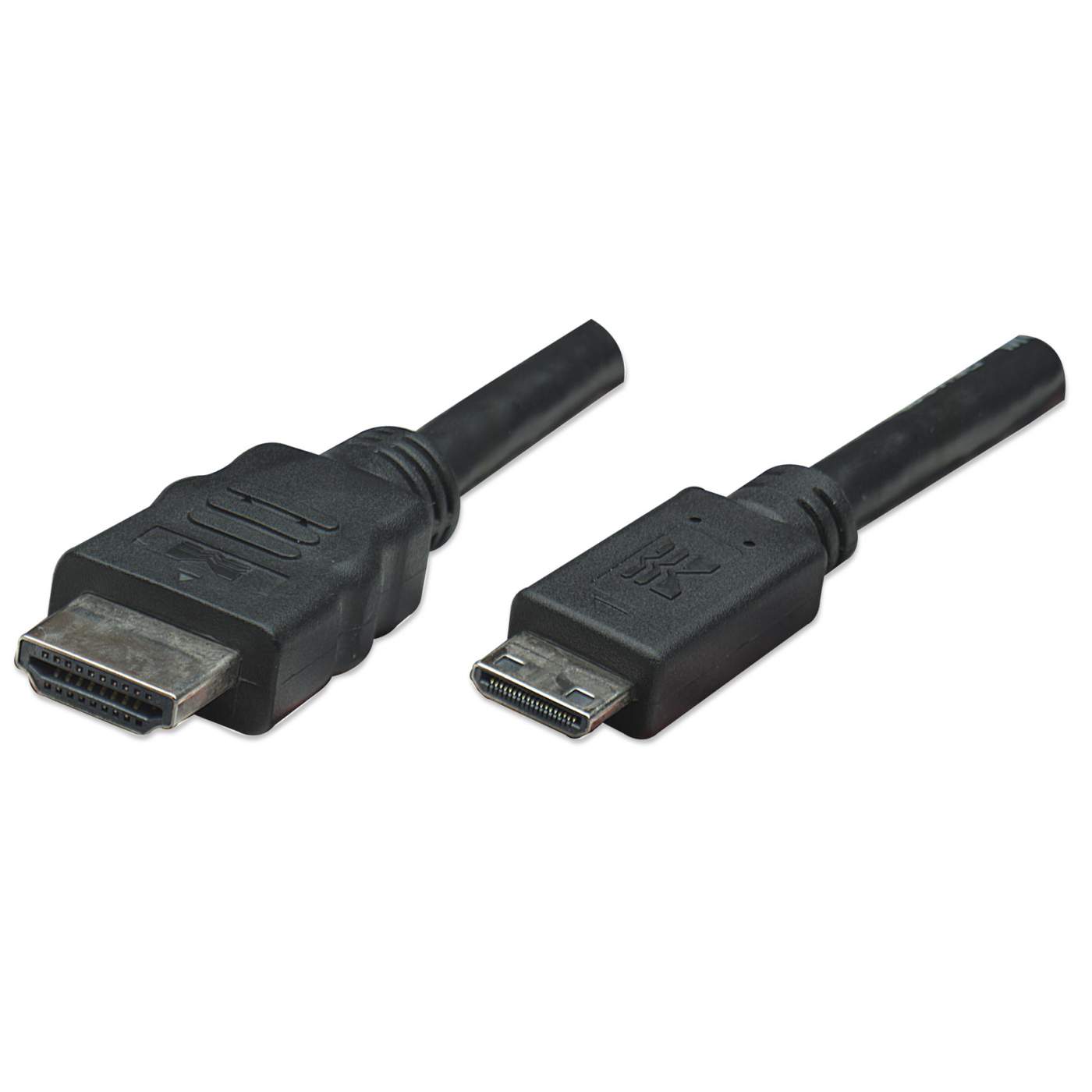 CABLE HDMI - HDMI 5METROS - Comprar en JS SOLUCIONES