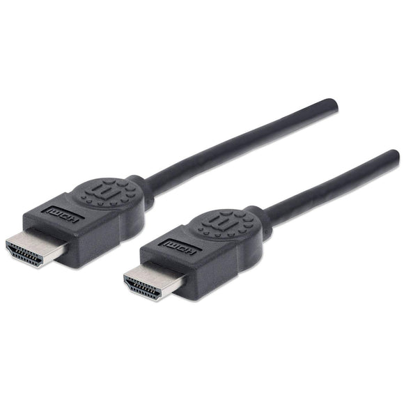 High Speed HDMI Cable Image 1
