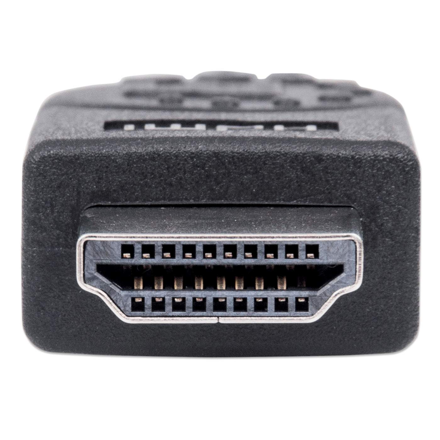 Manhattan High Speed HDMI Cable (306119) – Manhattan Products
