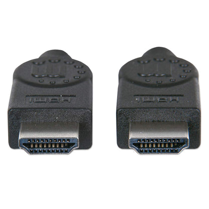 High Speed HDMI Cable Image 3