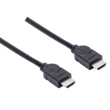 High Speed HDMI Cable Image 3