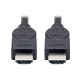 High Speed HDMI Cable Image 4