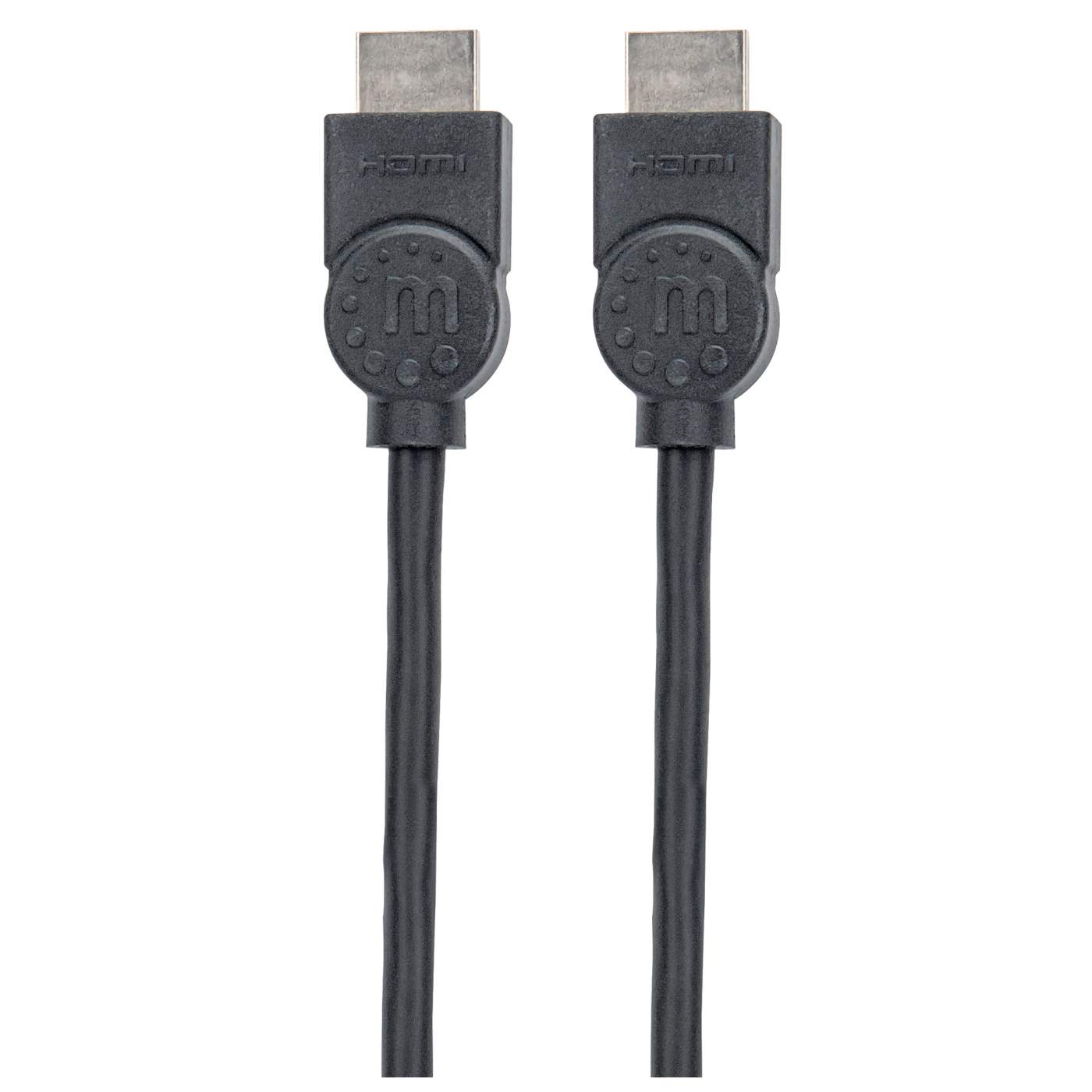 High Speed HDMI Cable Image 5