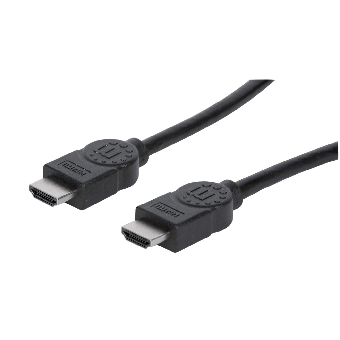 High Speed HDMI Cable with Ethernet  Image 1