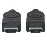 High Speed HDMI Cable with Ethernet  Image 4