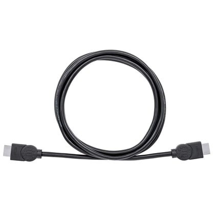 High Speed HDMI Cable with Ethernet  Image 6