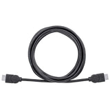 High Speed HDMI Cable with Ethernet Image 6