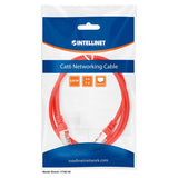 High Speed HDMI Cable with Ethernet  Packaging Image 2